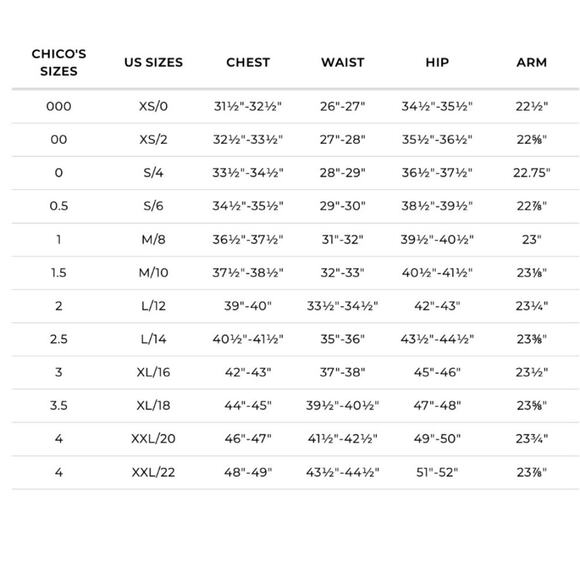 Chico's Zenergy Cowl Neck Zebra Textured Pullover - Picture 11 of 11